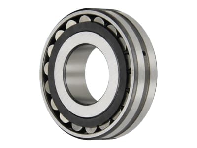 SCHAEFFLER GROUP 21320-E1-XL-TVPB-C3