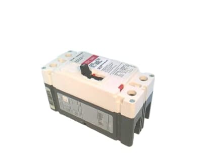 EATON CORPORATION 6609C42G90