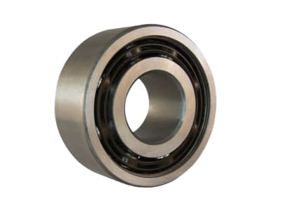 SCHAEFFLER GROUP 3210-BD-TVH-C3