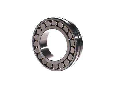 SCHAEFFLER GROUP 22216-E1A-XL-M