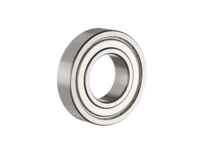 SCHAEFFLER GROUP 6217-2Z