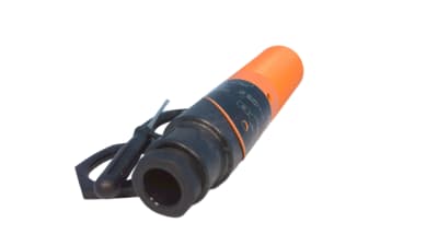 EFECTOR OIF-FBOA-OI0013