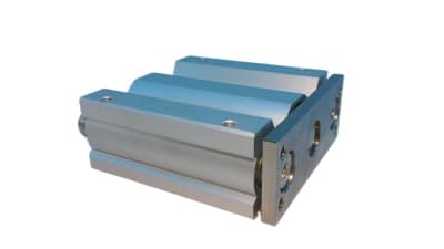 SMC MGQM40-75-XC18