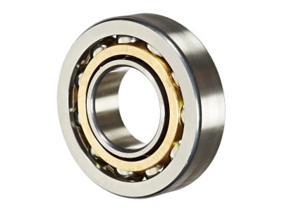 SCHAEFFLER GROUP 7309-B-MP