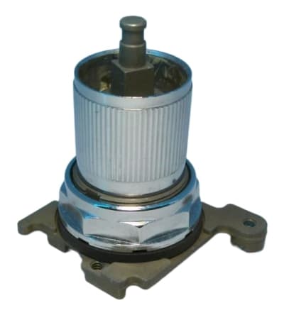 EATON CORPORATION 91000T140