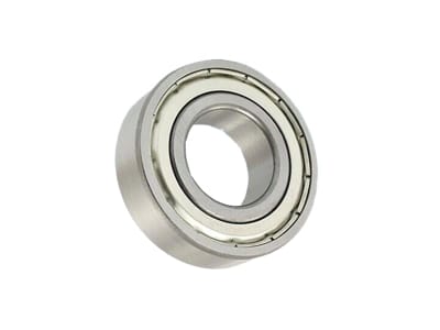 SCHAEFFLER GROUP 3308-BD-2Z-TVH-C3