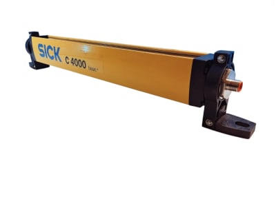 SICK C40S-0301AA300