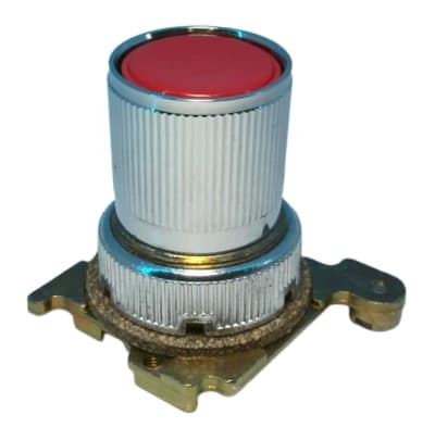 EATON CORPORATION 91000T2821