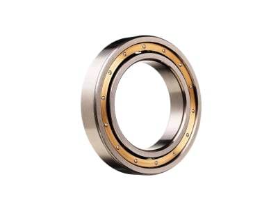 SCHAEFFLER GROUP 6217-M-C3