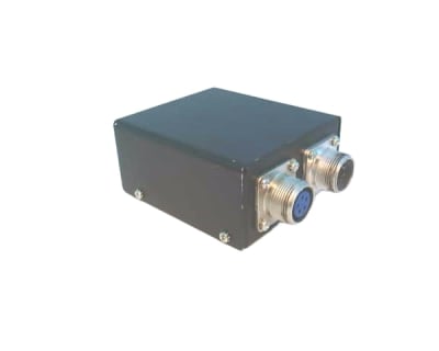 PPT VISION 661-0302