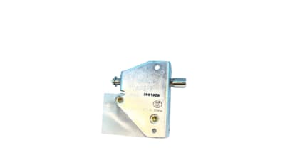 OMRON 1VAP2-2