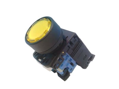 FUJI ELECTRIC AR22F0L-10L3Y
