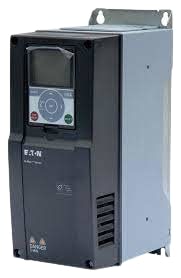 EATON CORPORATION HMX34AG9D621-N