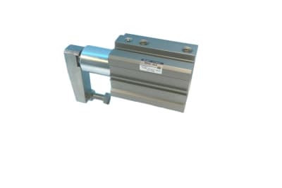 SMC MKA5020LN