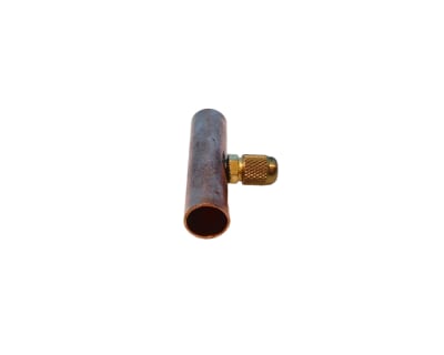 JB INDUSTRIES A31140