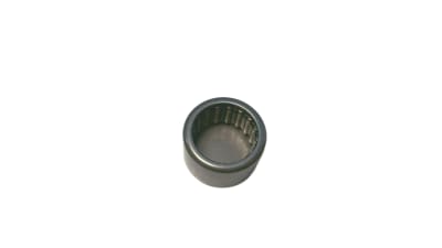 SCHAEFFLER GROUP BCE87