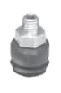 WILKERSON PNEUMATIC PJTM-20-SI-M5