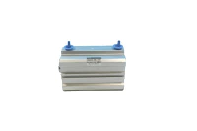 SMC CDQ2A40-50D-XC18