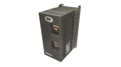 CCW ENERGY SYSTEMS ZZ0120035