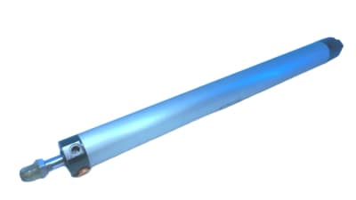 SMC NCGCN32-1400