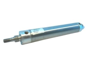 ASCO 1500D206A03