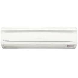 DAIKIN INDUSTRIES FXAQ09PVJU
