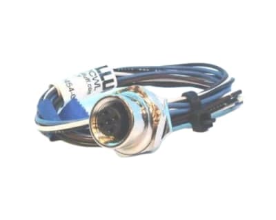 BALLUFF BCCM454-0000-1A-RN053-006