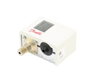 DANFOSS 060-110891