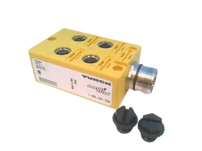 TURCK U01121