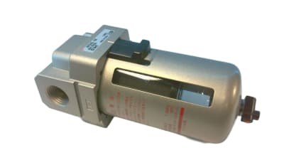 SMC AFD40-04