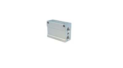 SMC NVV5J3-S41-03-M5T