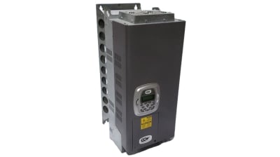 CCW ENERGY SYSTEMS ZZ0102051.34103