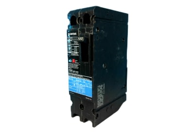 SIEMENS ED62B100