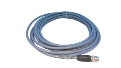 MURR ELEKTRONIK 7000-13081-3300500