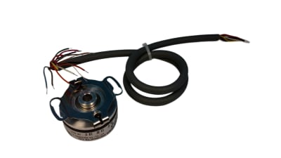 ENCODER PRODUCTS COMPANY 15T01SD-000057