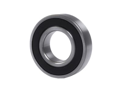 SCHAEFFLER GROUP 62310-2RSR