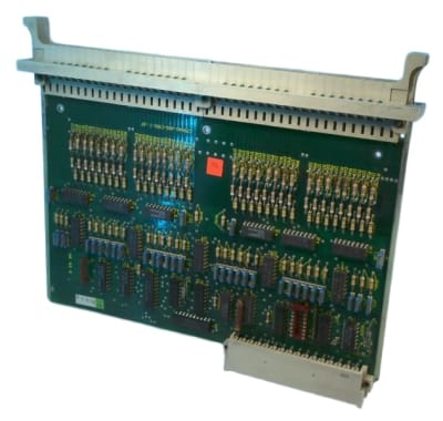 SIEMENS 6ES5420-3AB11