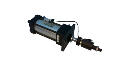 ASCO F1AL-03A1I-AAA2