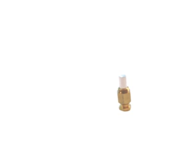 BASO GAS PRODUCTS LLC Y90AA-3223
