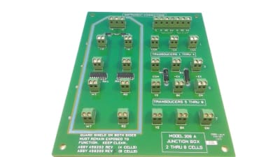 PLOTECH 459209-4