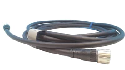 OMRON F39-JG3B-D