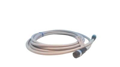 OMRON F39-JG3B-L
