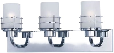 MAXIM INC 2133FTPC