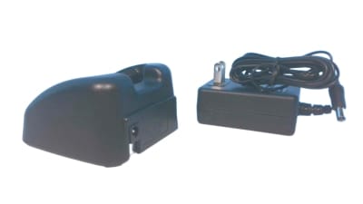 ICOM BC-160