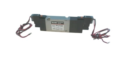 SMC NVJ73405M
