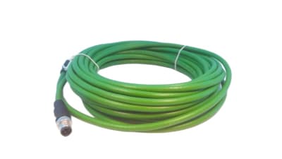 PHOENIX CONTACT NBC-M12MSD/10,0-93B/M12MSD