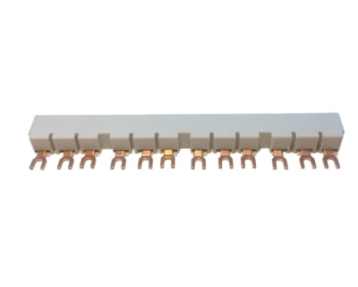 ASEA BROWN BOVERI 1SAM201906R1104