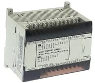 OMRON CPM2A-30CDT1-D