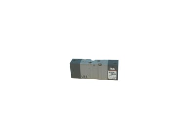 SMC NVJA3220-M3