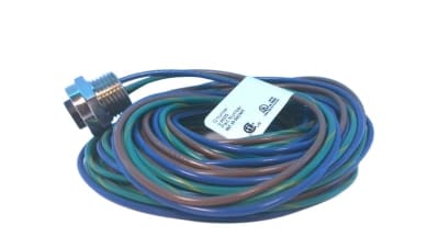 TURCK RKF 30-5M/NPT